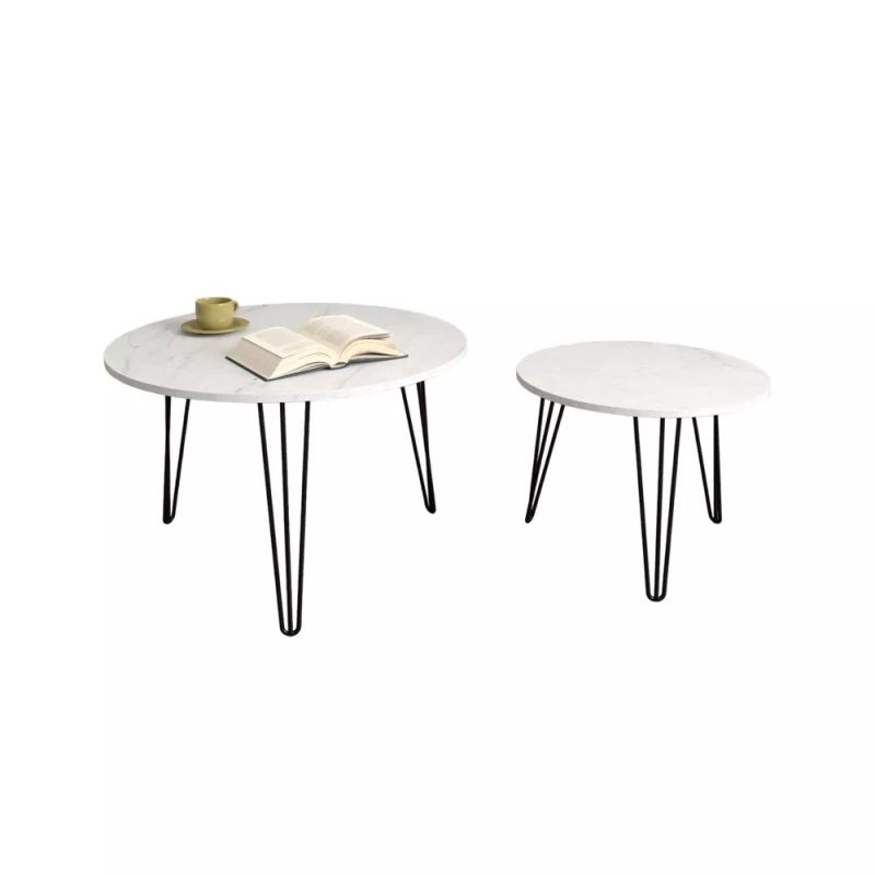 Shijiazhuang Jingtong Furniture Co., Ltd